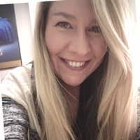 Tina Knoll's Instagram, Twitter & Facebook