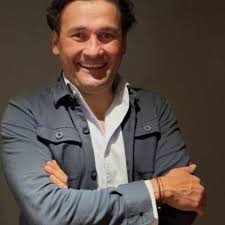 Rosalia Robles Martinez