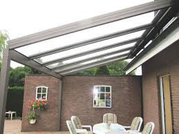 Terrassendach Aufdach Montage In Den Dachpfannen Kommt Bei Uns Ofter Vor Markisen Sonnenschutz Warema Terrassen Dach Terrassendach Uberdachte Terrassen