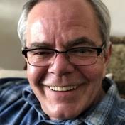 Dockter Family Obituaries