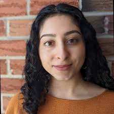 John Kenney--Emails and Phone Numbers