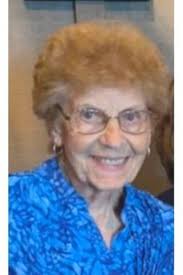 Elizabeth "Betty" A. Dobbins Obituary in Altoona at The Stevens Mortuary