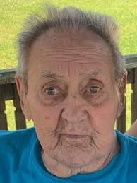 Ronald Barr Obituary