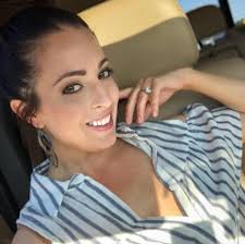 Top teachers at local elementary schools