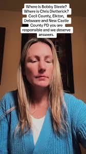 I am tired. I miss my brother, Charles Robert (Bobby) Steele so much t...