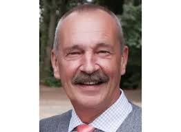 Robert Allen Briggs Obituary (2024)