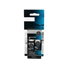 Image result for Tenoritgrau 2012 Mercedes