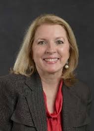 Join Your Colleagues at OneSouthCarolina® 2016 Registered Attendees