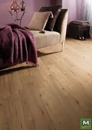 Monroe Park Whitwell Hickory Laminate Flooring Is An Exceptional Flooring Option That Features A Realistic Texture Flooring Options Laminate Flooring Flooring