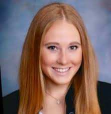 Cornerstone's Fall 2021 Intern Class