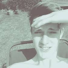 Stream Mike Featherstone music