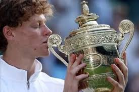 The “new look” of Melbourne Park: Michael Pascuzzi discusses upgrades to  the city's heart of sport and entertainment — Il Globo