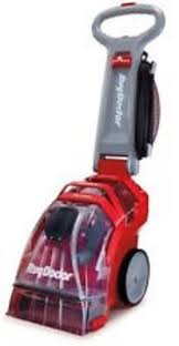 Bissell Proheat 2x Revolution Carpet Cleaner With Antibacterial Formula 1551 Review Pin On Carpet Shampooers 177746