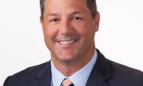 Paul Pechacek • St Pete Catalyst