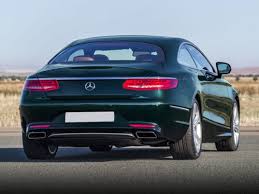 Image result for Emerald Green 2016 S