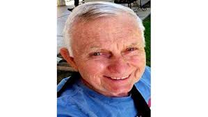 Jerry Sarro Obituary (1946