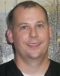 Boca Raton, FL Dentist