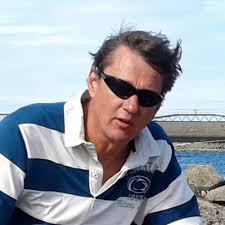 🥳Thank you everyone ☺️