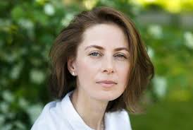 Kongerne'-Kia er klar til nyt tv-program