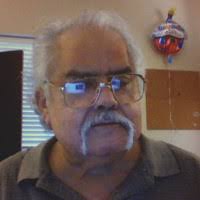 60+ "Alberto Mata" profiles