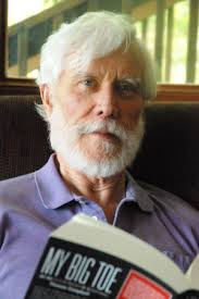 Club of Amsterdam Journal, September 2022, Issue 246