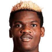 Yangel clemente herrera ravelo, venezuela'nın la guaira kentinde dünyaya geldi. Yangel Herrera Fm 2020 Profile Reviews