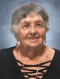 Répertoire des avis de décès de la Coopérative nationale de l'information  indépendante