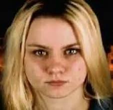 Janeen Snyder Kidnaps And Murders Teen