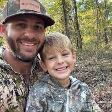 Where to go dove hunting in Texas?