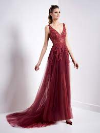 Opera in s.marco argentano,in via della repubblica 17/21 per la boutique sposa ed in via della repubblica 81/99 per la boutique cerimonia. Moda Sposa 2018 Collezione Cerimonia Nicole Ceab18728 Abito Da Sposa Nicole Abito Bordeaux Vestito Da Sera Abiti Da Sera Corti