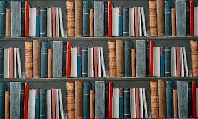 Ficção, negócios, autoajuda e muito mais. 4 Sites Para Baixar Livros Gratis Em Italiano Oriundi Net