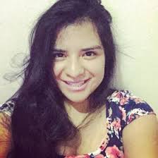 Ruth Jaramillo (itza_pink5)