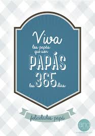 Listen to music by felicidades papa on apple music. Papa Los Tiene Que Tener Portafolio