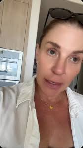 We Don’t Care No More Club by @justbeingmelani for pre-menopausal and  menopausal women. Please join. #menopause #premenopause #post  #womensupportingwomen #women