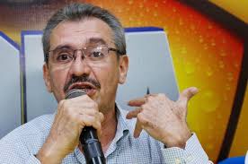 Wilfredo Guzmán sobre la vuelta al fútbol en Honduras: 'Hablamos de tener  jornadas cada cuatro días'