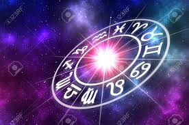 We did not find results for: 32 Astrological Background On Wallpapersafari