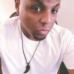 Johnny O'Bryant and the Noir Caesar Creative Team present the World  Premiere of XOGENASYS: the anime at AX 2018!