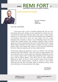 Rédiger une lettre de motivation est une étape nécessaire pour trouver un stage en entreprise, un cdi ou encore un job d'été. Modele Lettre De Motivation Digital Bleu Et Gris Cree Par Un Graphiste Modifiab Lettre De Motivation Modele Lettre De Motivation Lettre De Motivation Graphiste