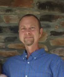 Patrick Stivers Obituary