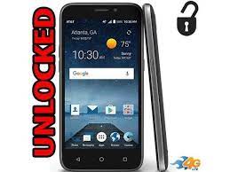 Specifications of the zte maven 3. Maven 3 4g Lte Unlocked Gsm 5 0 Android 7 1 Quadcore At T Smartphone Desbloqueado Z835 Black Newegg Com