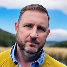 Andy Seguin (@andy_seguin)