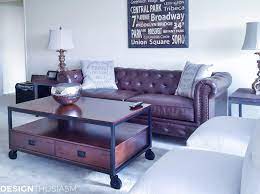 The Bachelor Pad Inspiring Apartment Living Room Ideas Bachelor Pad Living Room Apartment Living Apartment Living Room