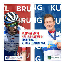 Swiss breakaway specialist stefan küng on winning stages at home in romandie | incycle. Stefan Kung Facebook