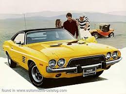 Image result for Eggshell 1974 Challenger