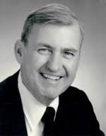 Obituaries Search for George Marshall