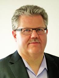 Turn- und Sportverein 1891 Rotthalmünster e.V. Ausgabe 2013/01