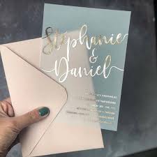 Vintageweddinginvitations There Are Some There Are Some Families That Contemporary Wedding Invitations Foil Wedding Invitations Blush Wedding Invitations