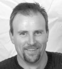 Gary Simper Obituary (2006)