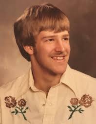 Rick "Ricky" Bremer Obituary January 18, 2025