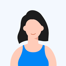 The magicolor 4690mf features a low acoustic noise so it is perfectly at home on desktop or in a shared workspace. Find Hotels Near Hunter Lane Guangzhou For 2021 Trip Com